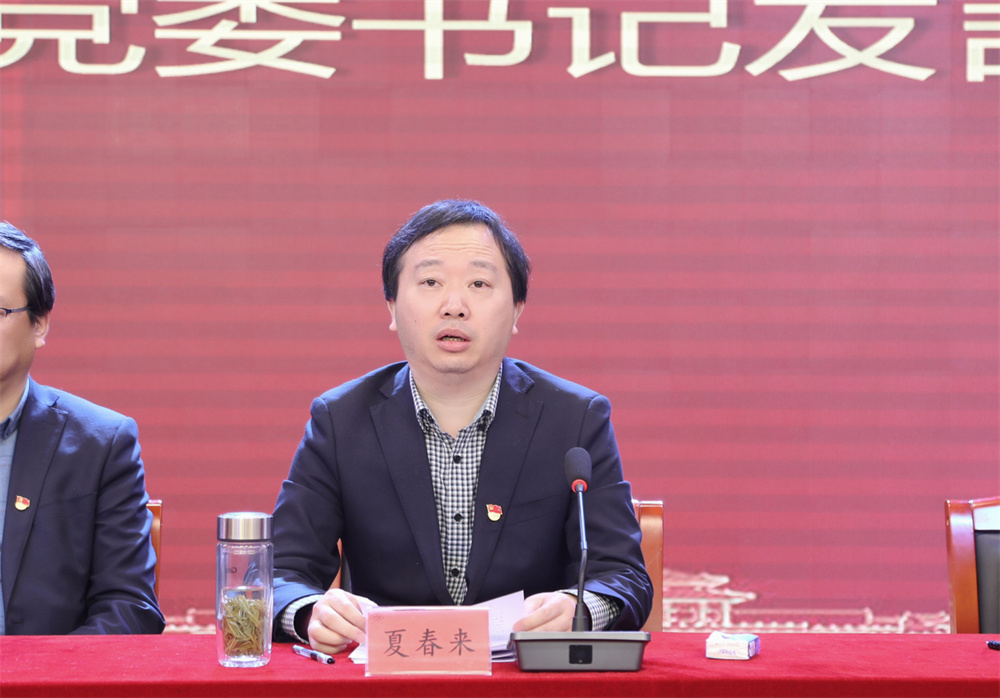 c35637a6612d3f1c451ff47e3f572d8.jpg c35637a6612d3f1c451ff47e3f572d8.jpg