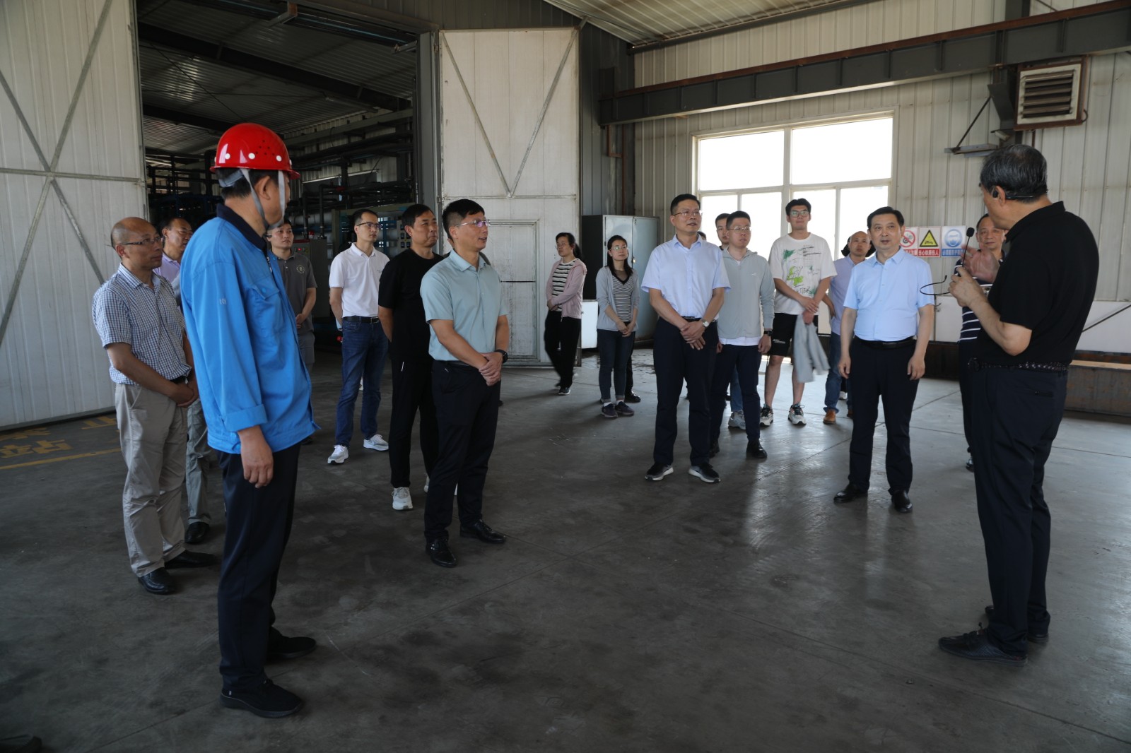 微信圖片_20230724124613.jpg 微信圖片_20230724124613.jpg