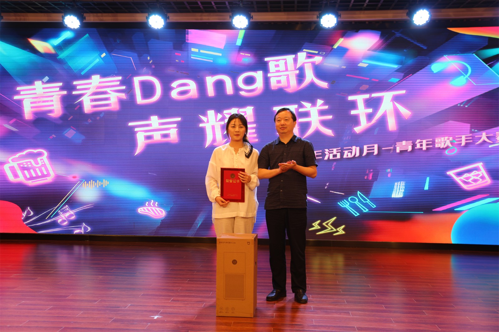 IMG_4491.jpg IMG_4491.jpg