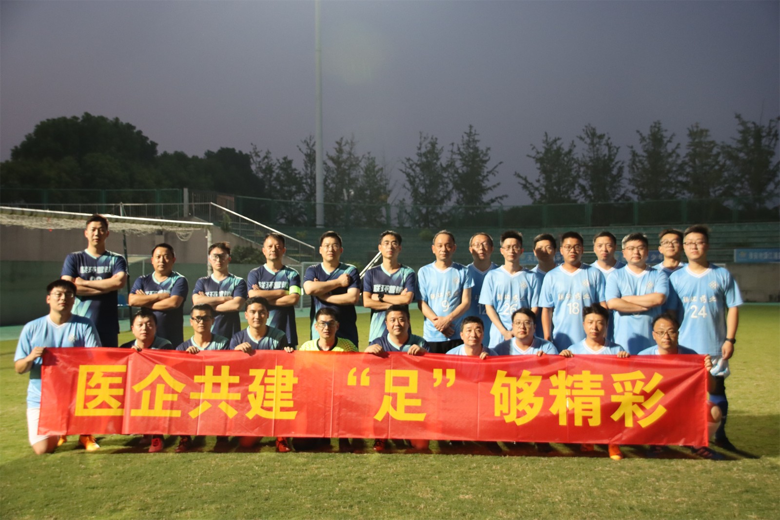 IMG_4681.jpg IMG_4681.jpg