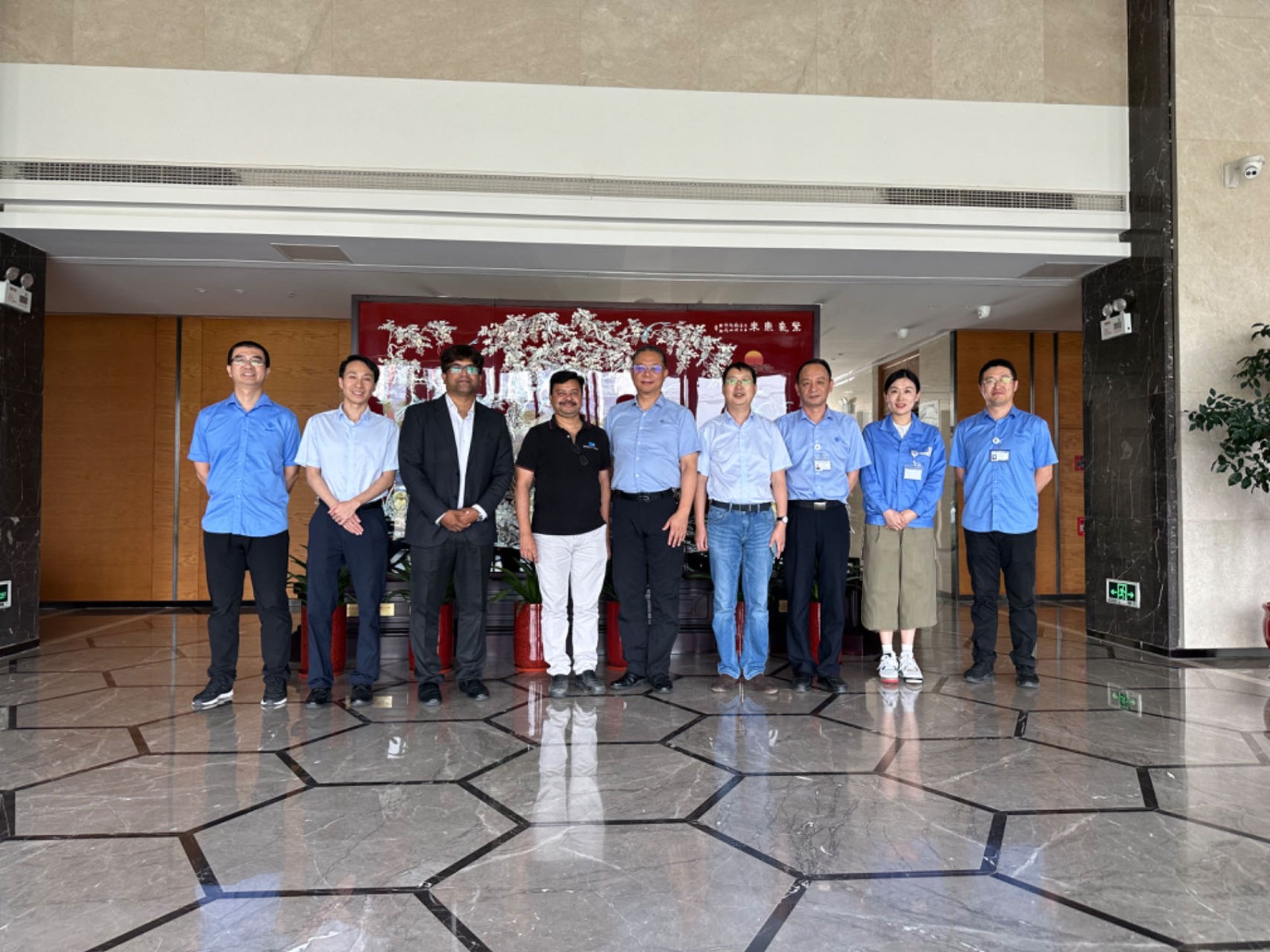 fd7bc7e53a720860b9485044741b3f4.jpg fd7bc7e53a720860b9485044741b3f4.jpg