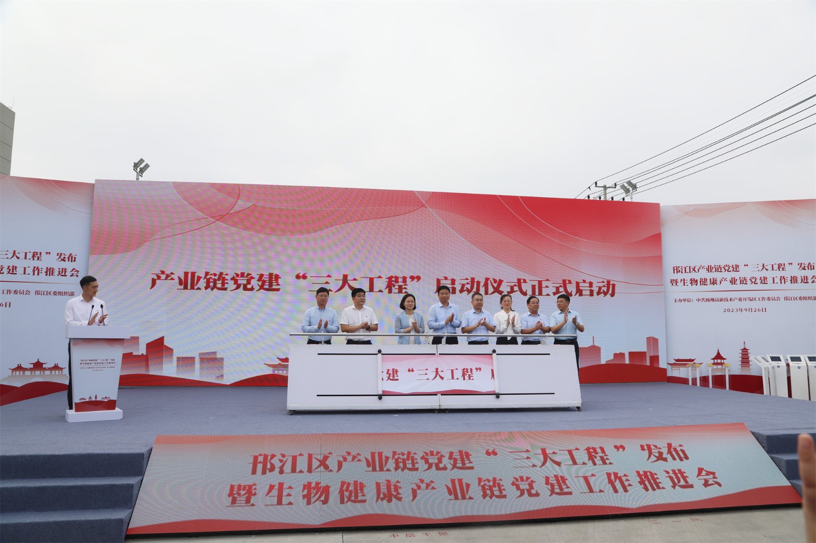 IMG_5471_副本.jpg IMG_5471_副本.jpg