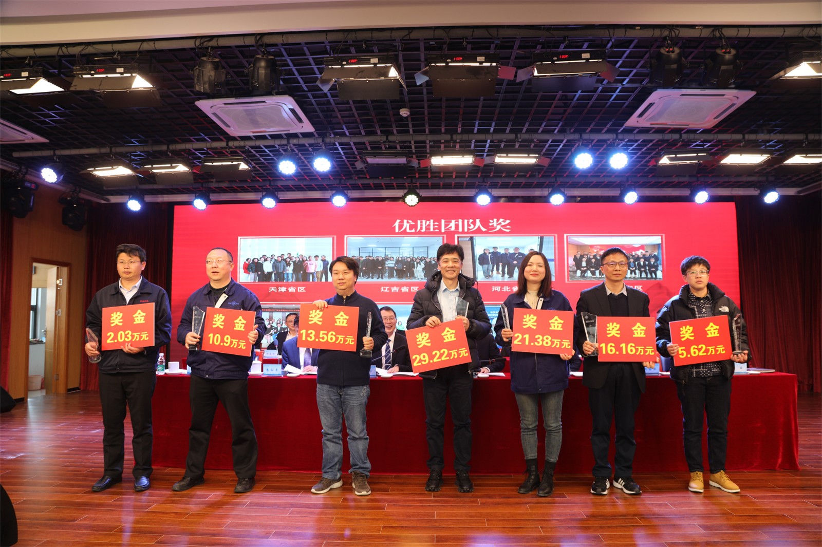 IMG_9281.JPG IMG_9281.JPG