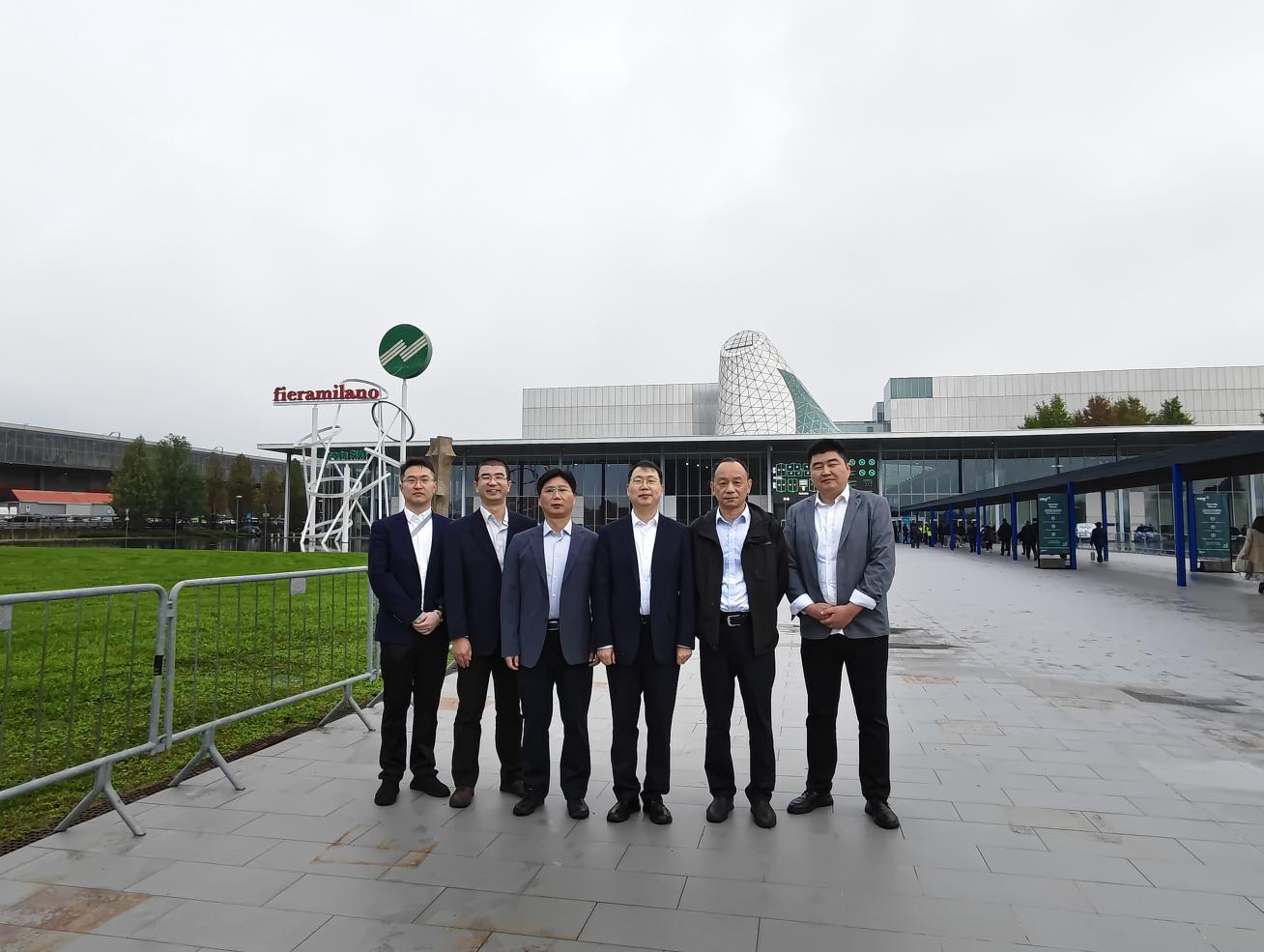 圖片1.jpg 圖片1.jpg