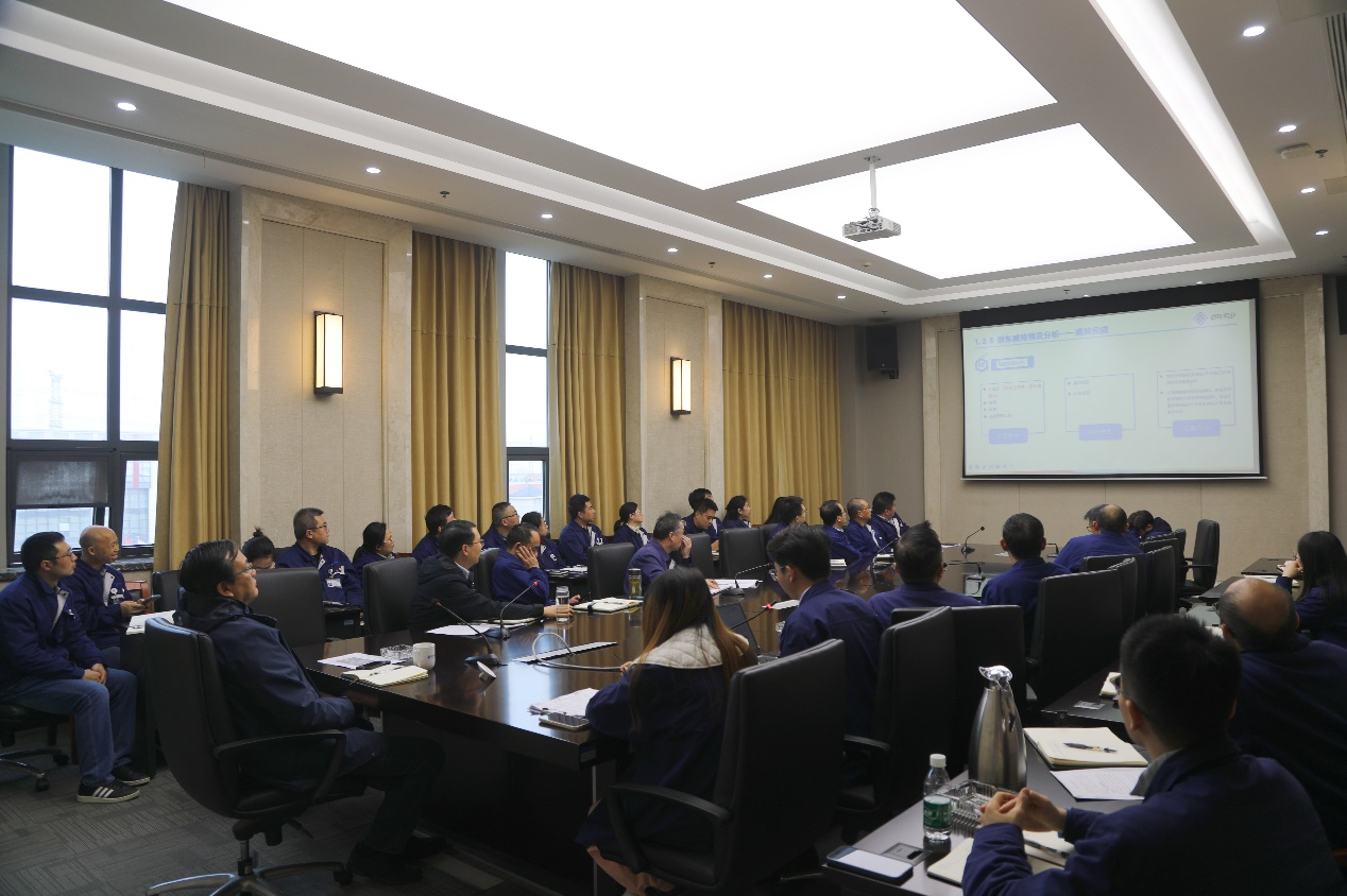 圖片1.jpg 圖片1.jpg