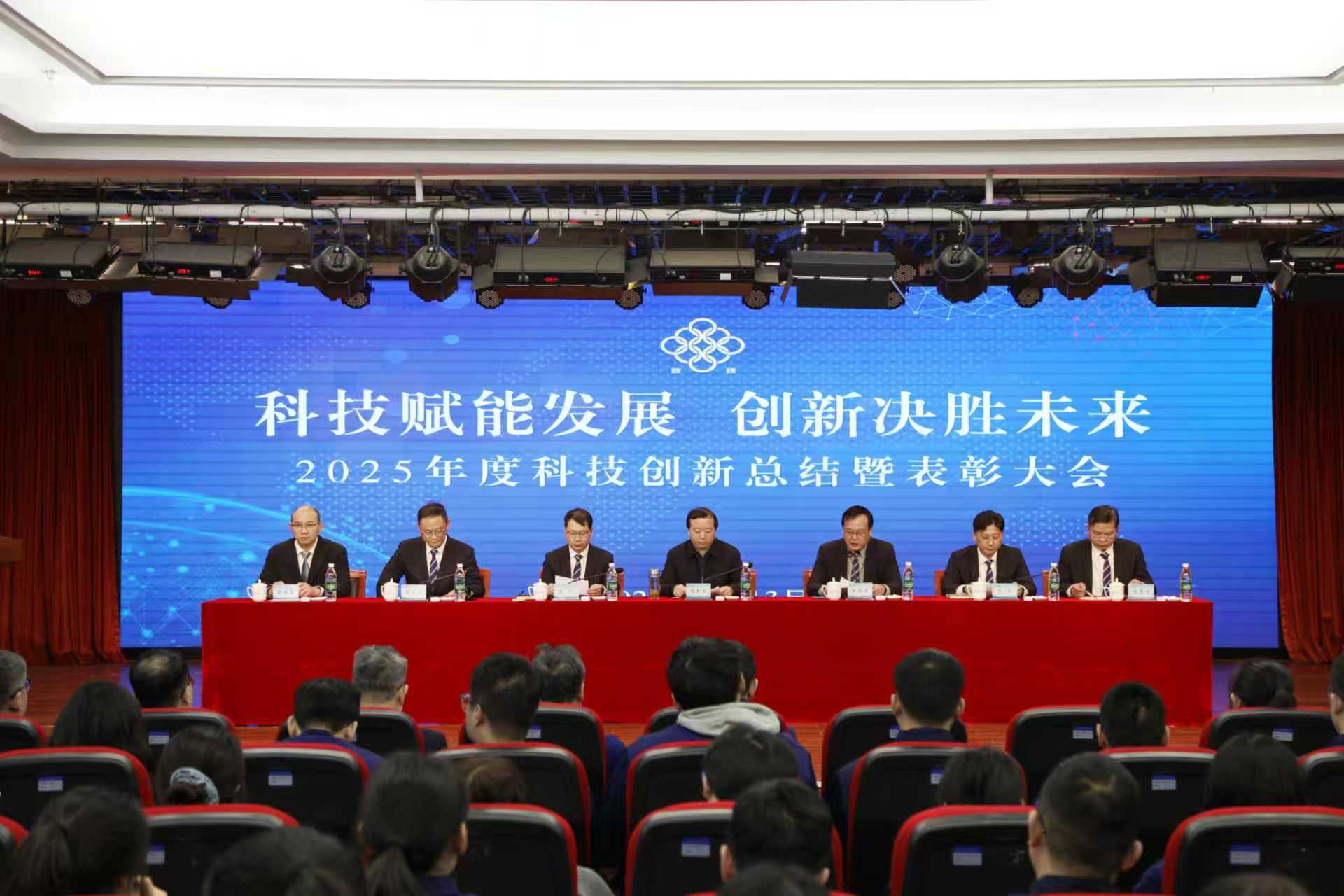 02939ffb20cc7d23671d4414bf29567e.jpg