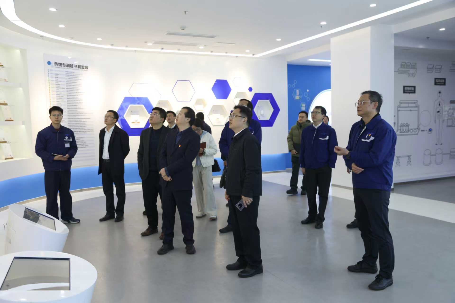 9b109cca1f3b683ddc9a2949e1c98821.jpg 9b109cca1f3b683ddc9a2949e1c98821.jpg