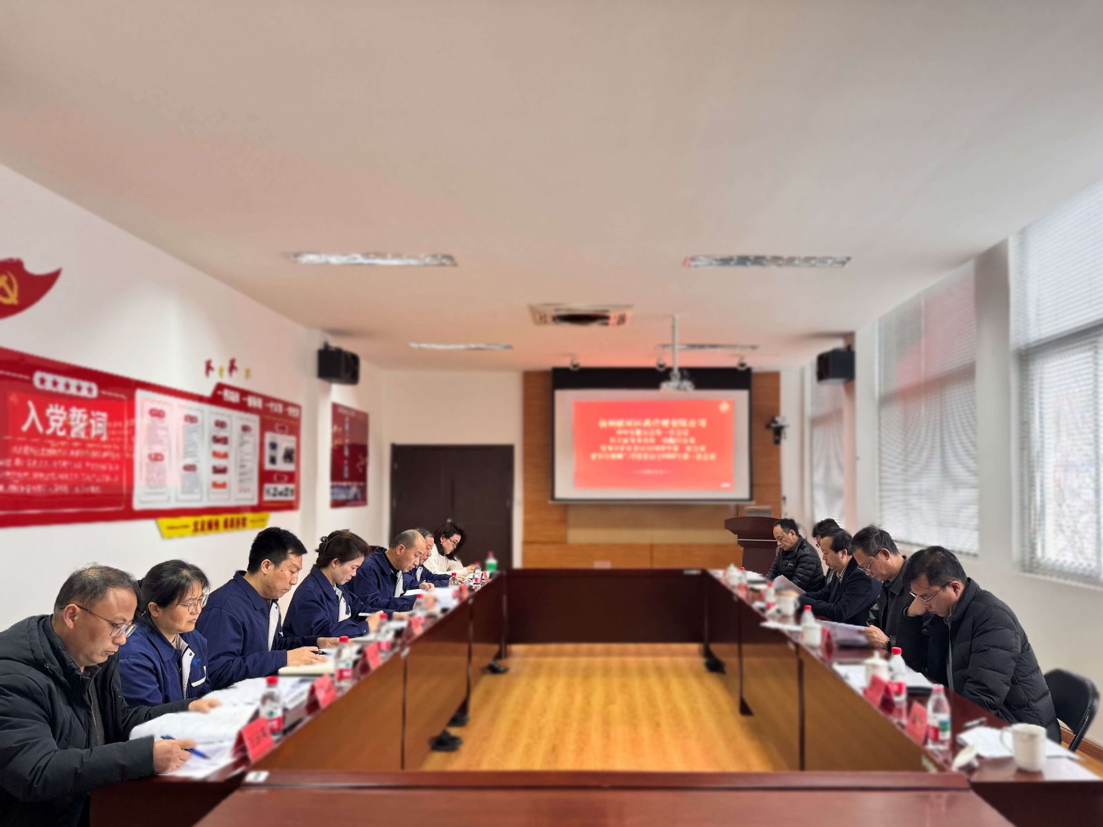 13417230587394771.jpg.jpeg 13417230587394771.jpg.jpeg